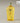 Freiol Shaping Oil 125ml  Body Care Freiol