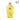 Freiol Shaping Oil 125ml  Body Care Freiol