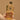 Freiol Shaping Oil 125ml  Body Care Freiol