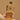 Freiol Shaping Oil 125ml  Body Care Freiol