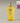 Freiol Shaping Oil 125ml  Body Care Freiol