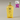 Freiol Shaping Oil 125ml  Body Care Freiol