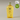Freiol Shaping Oil 125ml  Body Care Freiol