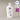 Freiol Skincare Oil 125ml  Body Care Freiol