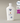 Freiol Skincare Oil 125ml  Body Care Freiol