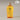 Freiol Massage Oil for Fragrant Woman 125ml  Body Care Freiol