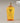 Freiol Massage Oil for Fragrant Woman 125ml  Body Care Freiol