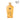Freiol Massage Oil for Fragrant Woman 125ml  Body Care Freiol