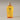 Freiol Massage Oil for Fragrant Woman 125ml  Body Care Freiol