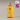Freiol Massage Oil for Fragrant Woman 125ml  Body Care Freiol
