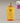 Freiol Massage Oil for Fragrant Woman 125ml  Body Care Freiol