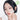 Nuze Riju Toning Sun Cushion 14g  Decorative cosmetics Noze