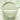 Nuze Riju Toning Sun Cushion 14g  Decorative cosmetics Noze