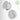 Nuze Riju Toning Sun Cushion 14g  Decorative cosmetics Noze