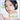 Nuze Riju Toning Sun Cushion 14g  Decorative cosmetics Noze