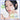 Nuze Riju Toning Sun Cushion 14g  Decorative cosmetics Noze