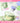 Nuze Riju Toning Sun Cushion 14g  Decorative cosmetics Noze