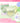Nuze Riju Toning Sun Cushion 14g  Decorative cosmetics Noze