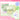 Nuze Riju Toning Sun Cushion 14g  Decorative cosmetics Noze