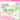 Nuze Riju Toning Sun Cushion 14g  Decorative cosmetics Noze
