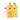 Freiol Body Oil Single Selection  Body Care Freiol
