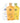 Freiol Body Oil Single Selection  Body Care Freiol