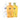 Freiol Body Oil Single Selection  Body Care Freiol