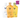 Freiol Body Oil Single Selection  Body Care Freiol