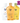 Freiol Body Oil Single Selection  Body Care Freiol