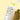 Dr.Jart+ Ceramidin Skin Barrier Moisture Recovery Serum 30ml + Cream 15ml  Toners, Serums, Essences Dr.Jart+