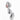 [ bass cresting / flash cinch] niming berry cinch night 4colors  Decorative cosmetics NAMING