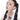 [ bass cresting / flash cinch] niming berry cinch night 4colors  Decorative cosmetics NAMING