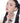 NAMING. NAMING Blurry Cheek Balm 4 Colors  Decorative cosmetics NAMING.