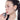 [ bass cresting / flash cinch] niming berry cinch night 4colors  Decorative cosmetics NAMING