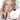 [ bass cresting / flash cinch] niming berry cinch night 4colors  Decorative cosmetics NAMING