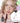 NAMING. NAMING Blurry Cheek Balm 4 Colors  Decorative cosmetics NAMING.