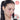 [ bass cresting / flash cinch] niming berry cinch night 4colors  Decorative cosmetics NAMING