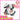 NAMING. Blurry Cheek Balm 4 Colors  Decorative cosmetics NAMING.