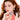 NAMING. Blurry Cheek Balm 7 Colors (+Buoy Keyring)  Decorative cosmetics NAMING.