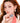 NAMING. Blurry Cheek Balm 7 Colors (+Buoy Keyring)  Decorative cosmetics NAMING.