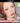 NAMING. Blurry Cheek Balm 7 Colors (+Buoy Keyring)  Decorative cosmetics NAMING.