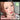 NAMING. Blurry Cheek Balm 7 Colors (+Buoy Keyring)  Decorative cosmetics NAMING.