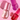 [Collagros] Pure 3D Voluming Glass 5.3g 23 Items / Planning  Decorative cosmetics PYUNGI