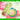 [Collagros] Pure 3D Voluming Glass 5.3g 23 Items / Planning  Decorative cosmetics PYUNGI