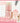 fwee 3D Voluming Gloss 5.3g  Decorative cosmetics fwee