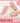 Pfiee 3D Voluming Gloss 5.3g  Decorative cosmetics fwee