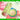 Pür 3D Voluming Gloss 5.3g  Decorative cosmetics fwee