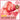 Pieu 3D Voluming Gloss  Decorative cosmetics fwee