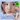Pieu 3D Voluming Gloss 5.3g  Decorative cosmetics fwee