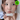 Pieu 3D Voluming Gloss 5.3g  Decorative cosmetics fwee